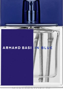 Armand Basi In Blue