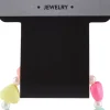 Armband, 6420, Variante 6