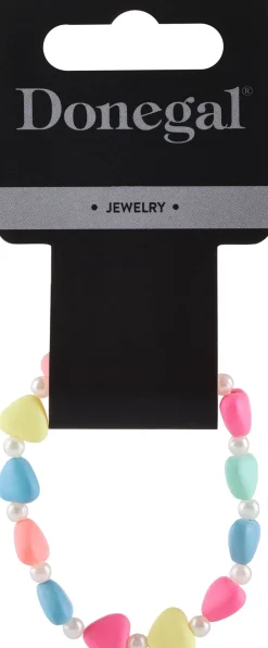 Armband, 6420, Variante 6