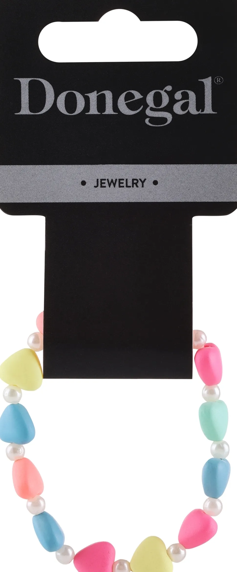 Armband, 6420, Variante 6
