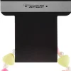 Armband, 6420, Variante 7