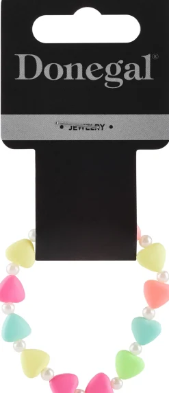 Armband, 6420, Variante 7