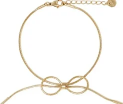Armband aus 14 Karat Edelstahl, BST1497