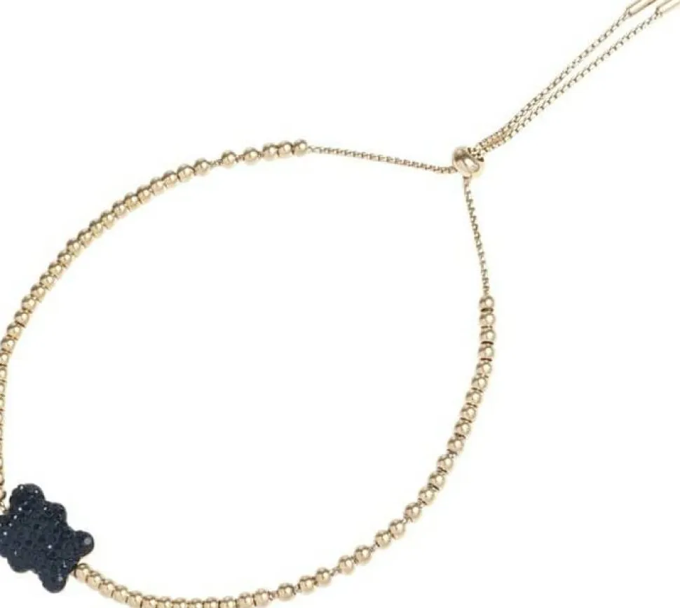 Armband, BST1464