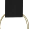 Armband mit Anhänger