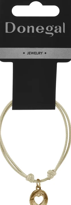 Armband mit Anhänger