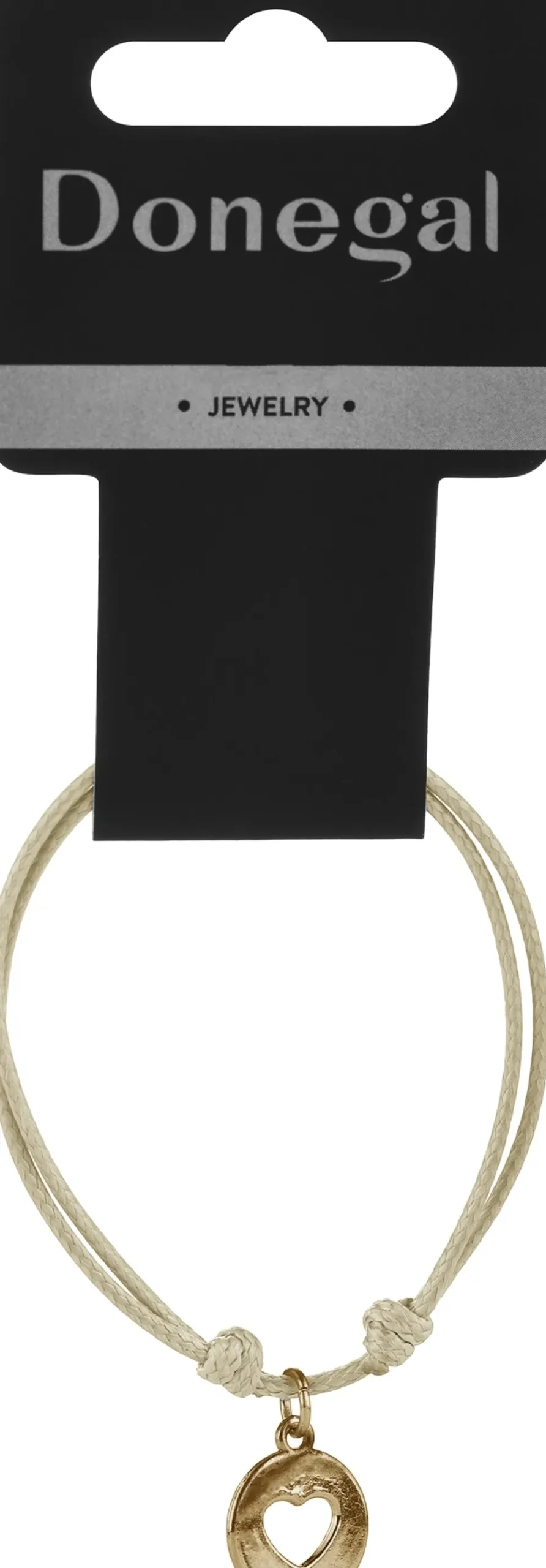 Armband mit Anhänger