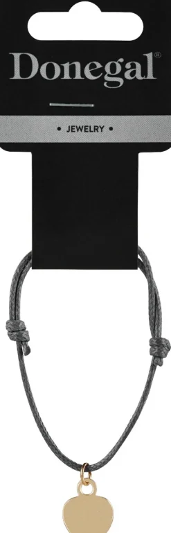 Armband mit Anhänger „Dann