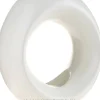 Aromalampe