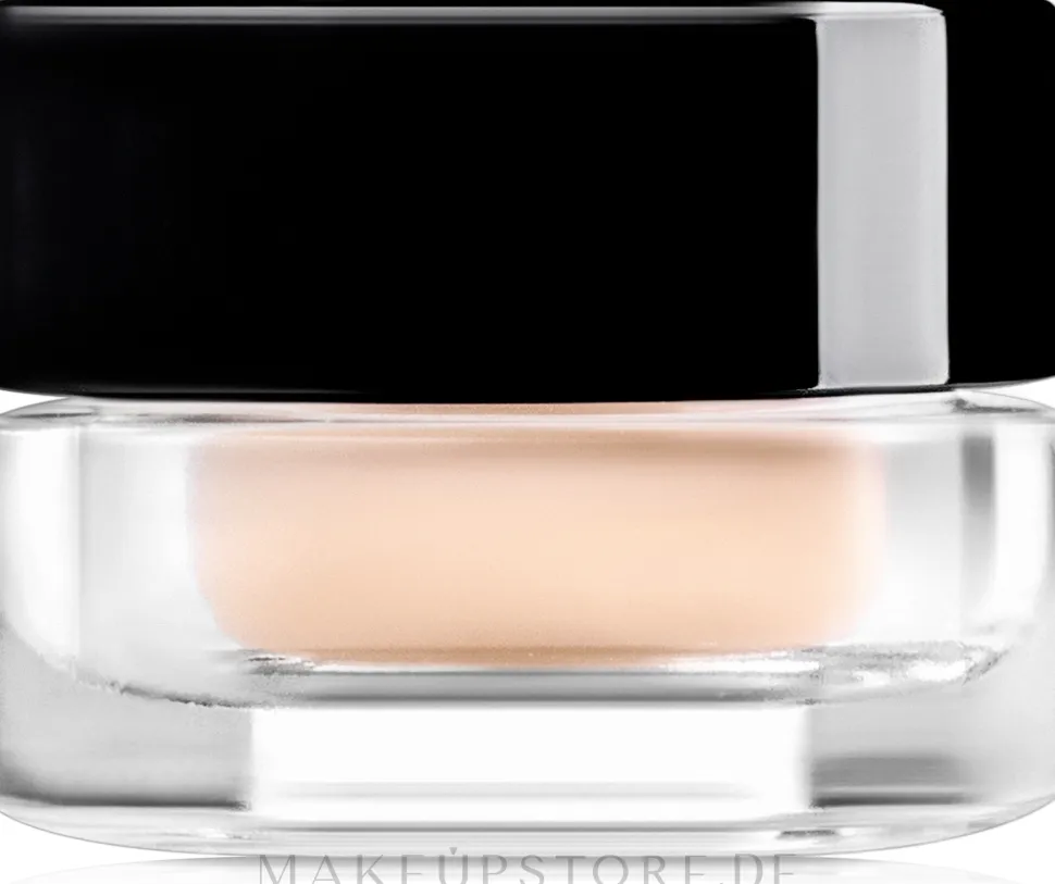 Artdeco All in One Eye Primer