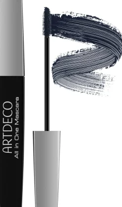 Artdeco All in One Mascara