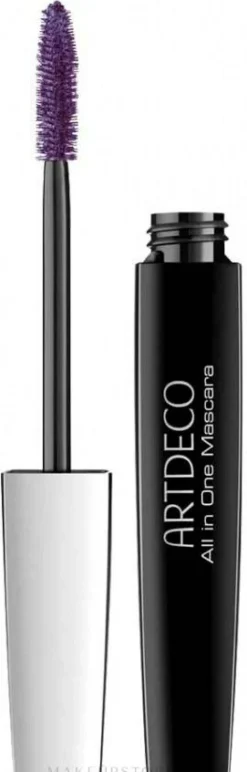 Artdeco All in One Mascara