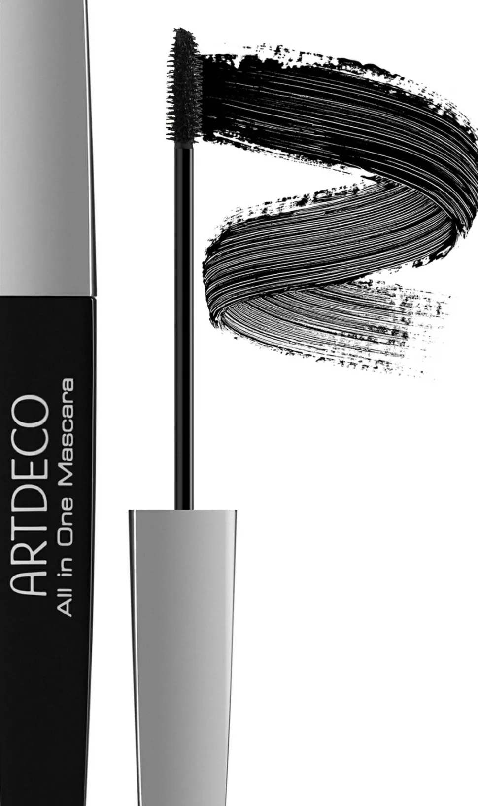 Artdeco All in One Mascara
