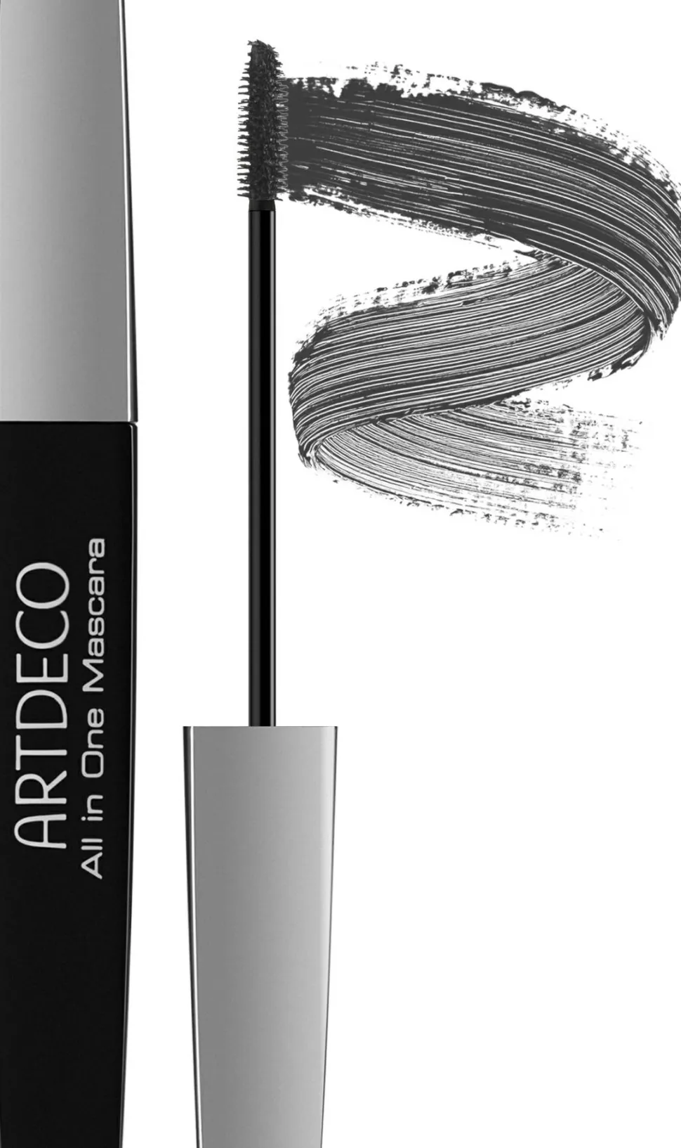 Artdeco All in One Mascara