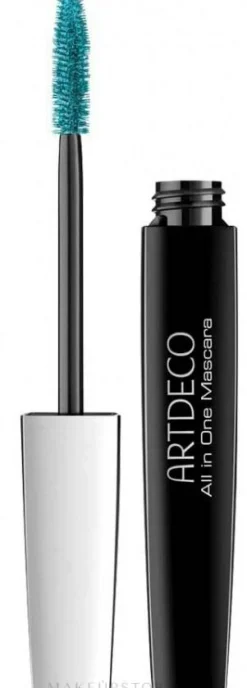 Artdeco All in One Mascara