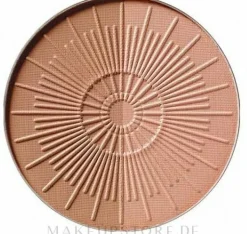Artdeco Bronzing Powder Compact Long-Lasting Refill
