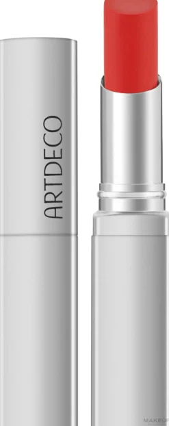 Artdeco Color Booster Lip Balm