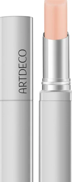 Artdeco Color Booster Lip Balm