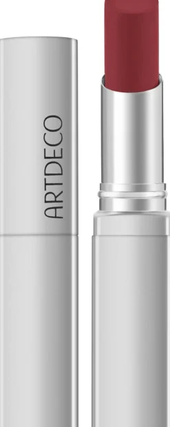 Artdeco Color Booster Lip Balm