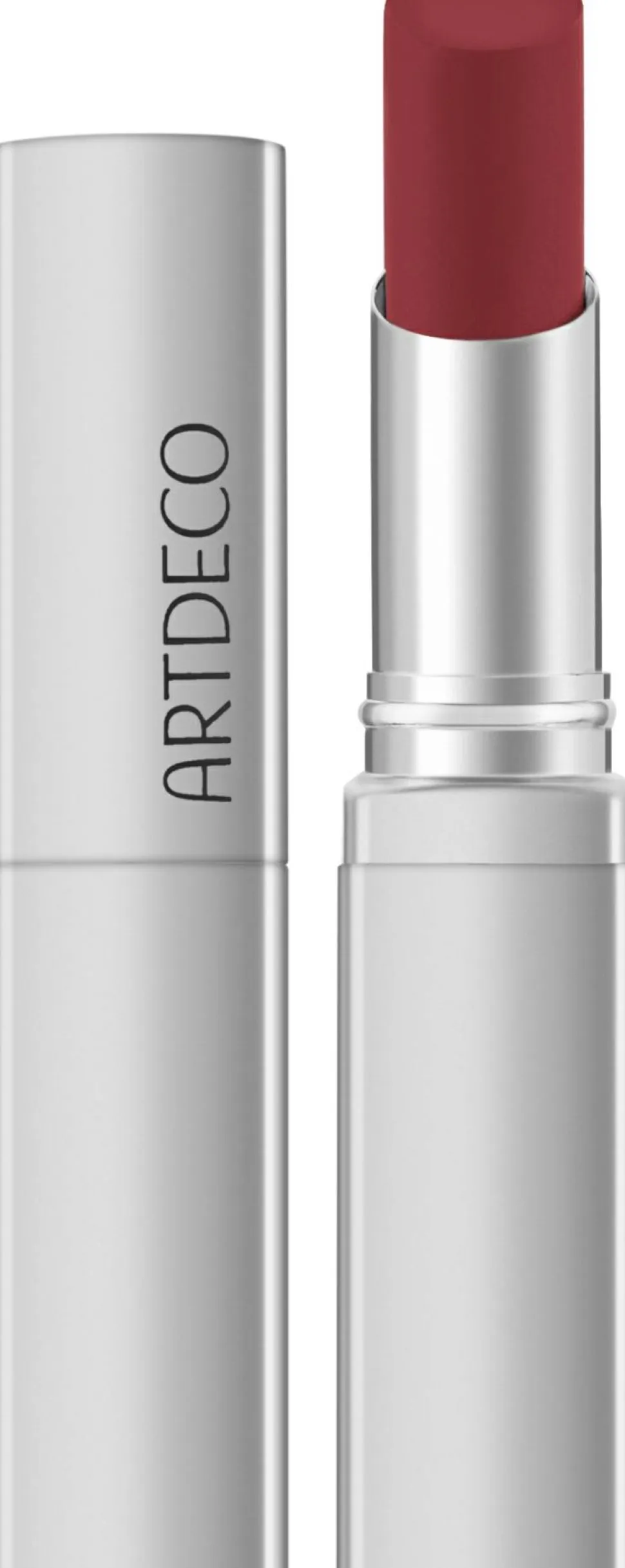 Artdeco Color Booster Lip Balm