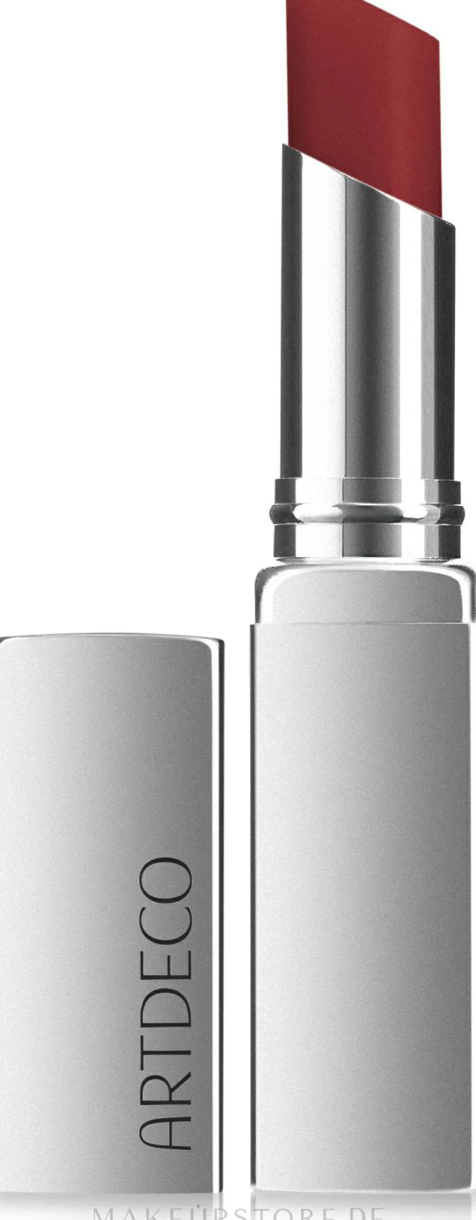 Artdeco Color Booster Lip Balm