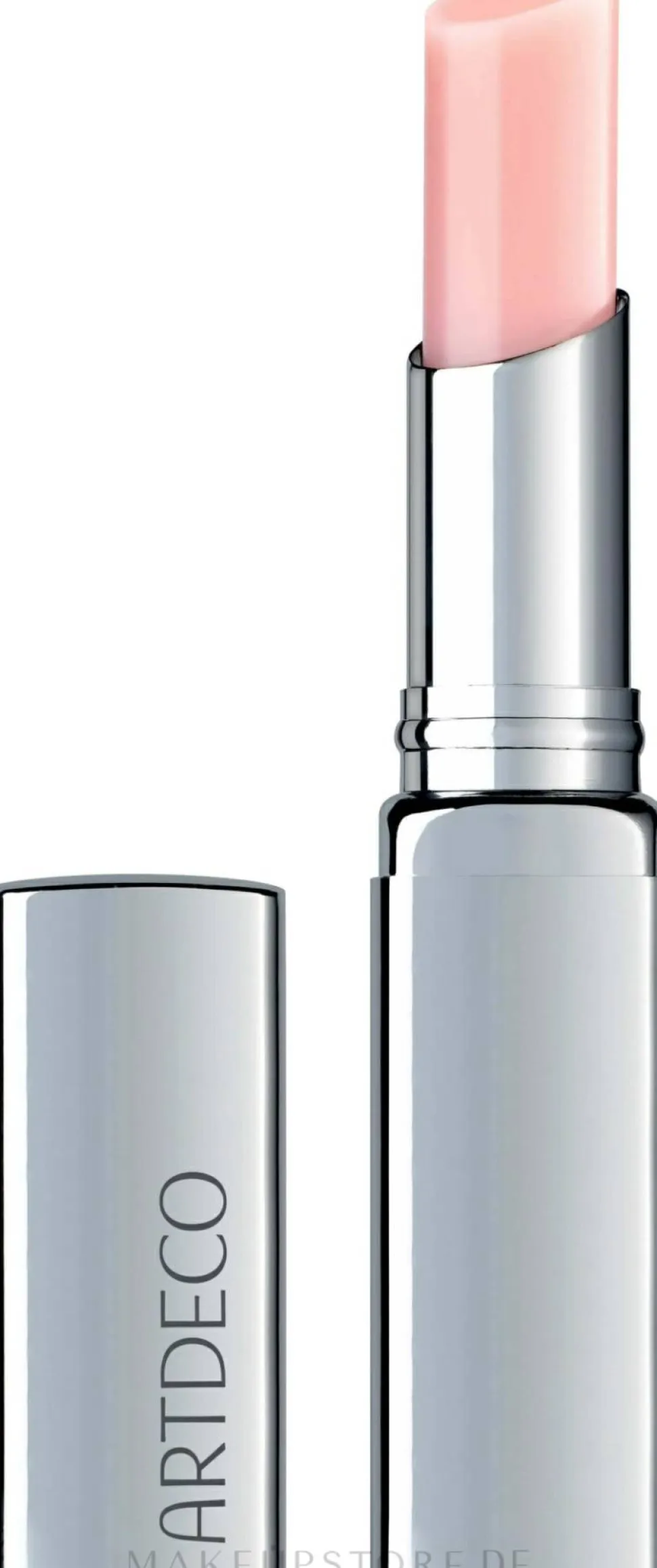 Artdeco Color Booster Lip Balm