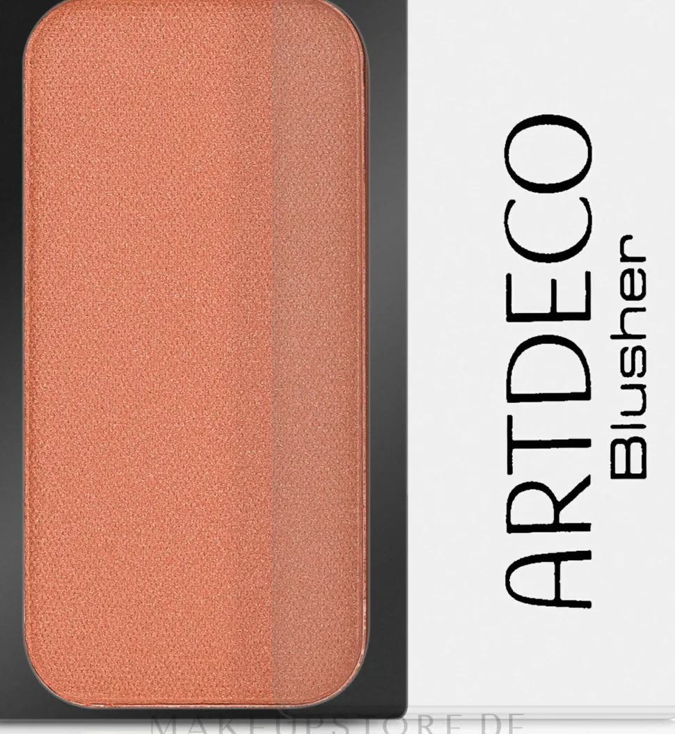 Artdeco Compact Blusher