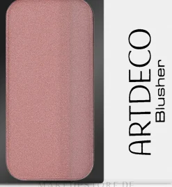 Artdeco Compact Blusher