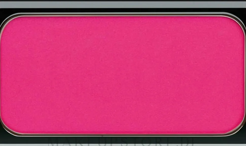 Artdeco Compact Blusher