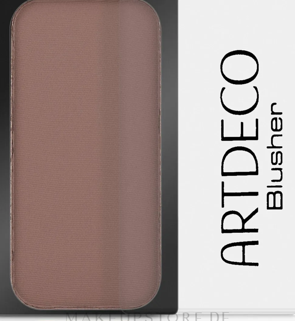 Artdeco Compact Blusher