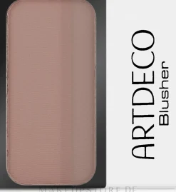 Artdeco Compact Blusher
