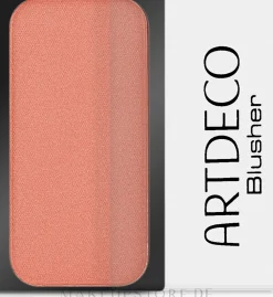 Artdeco Compact Blusher