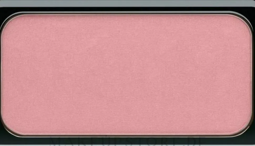 Artdeco Compact Blusher