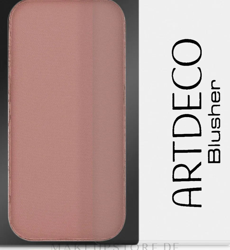 Artdeco Compact Blusher