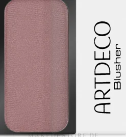 Artdeco Compact Blusher