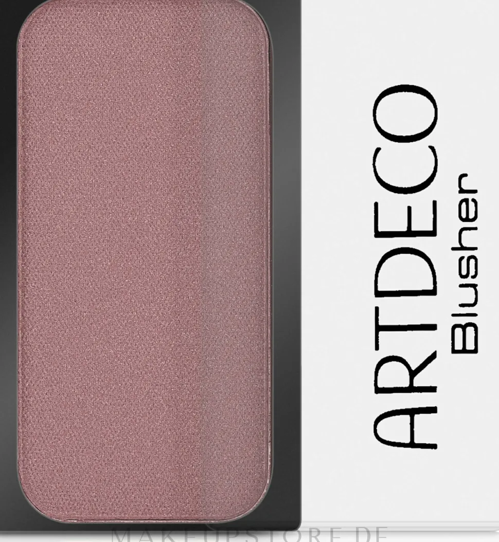 Artdeco Compact Blusher