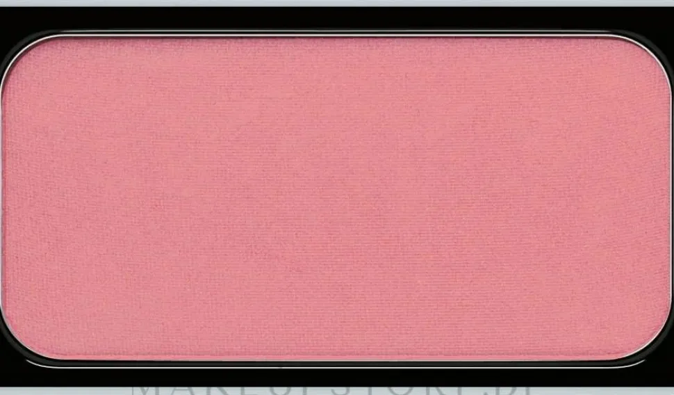 Artdeco Compact Blusher