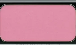 Artdeco Compact Blusher