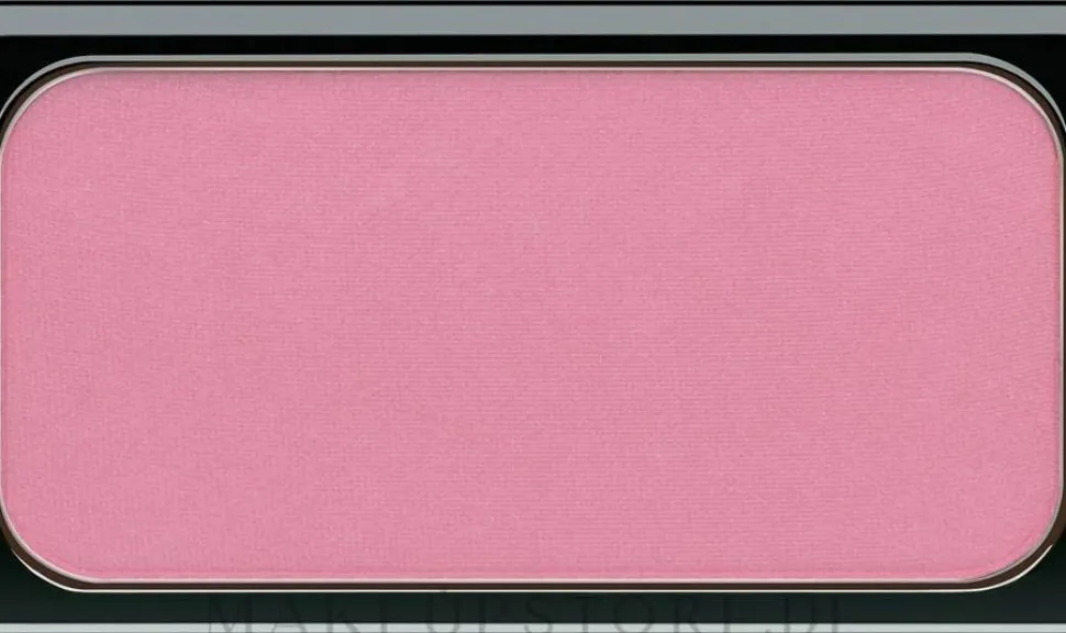 Artdeco Compact Blusher