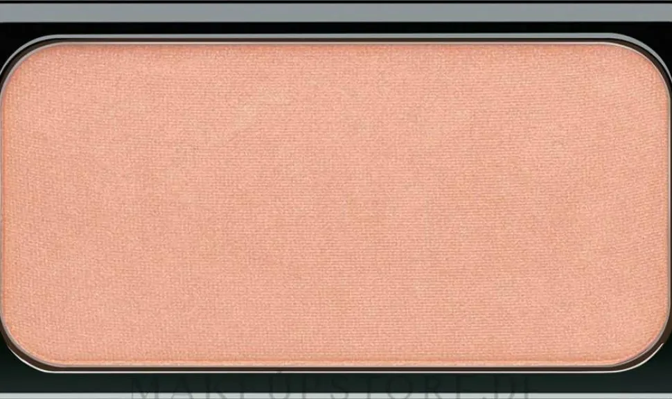 Artdeco Compact Blusher