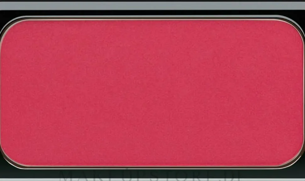 Artdeco Compact Blusher