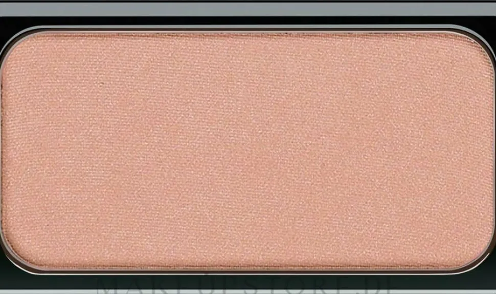 Artdeco Compact Blusher