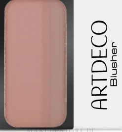 Artdeco Compact Blusher