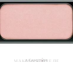 Artdeco Compact Blusher