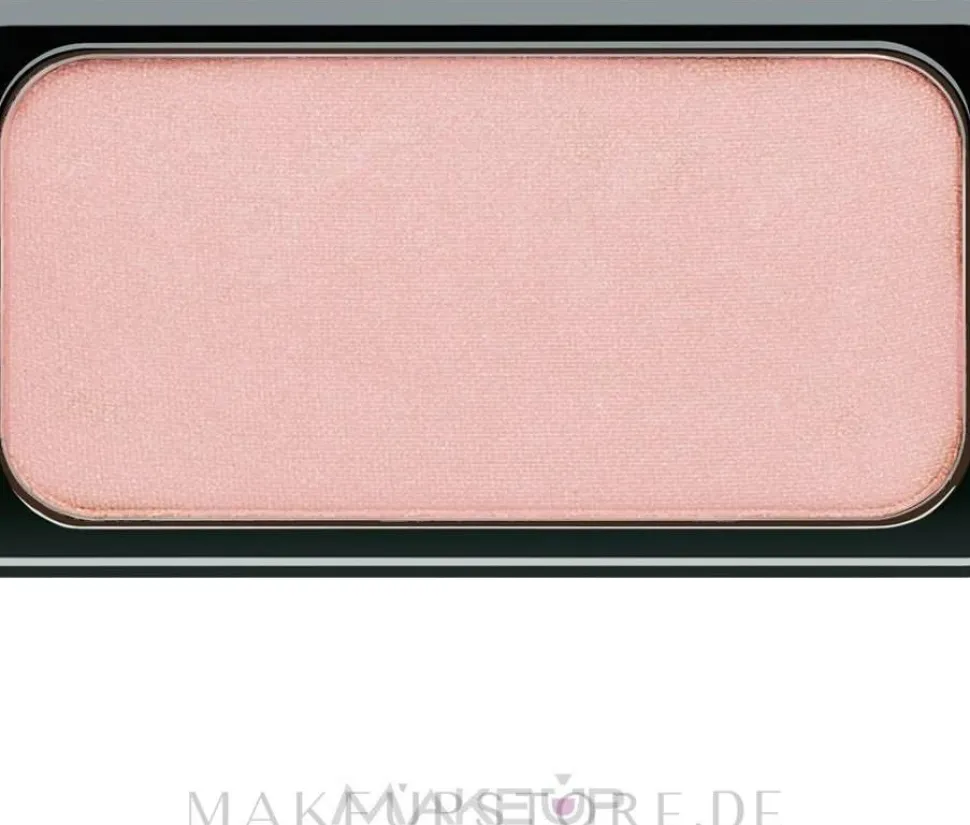 Artdeco Compact Blusher