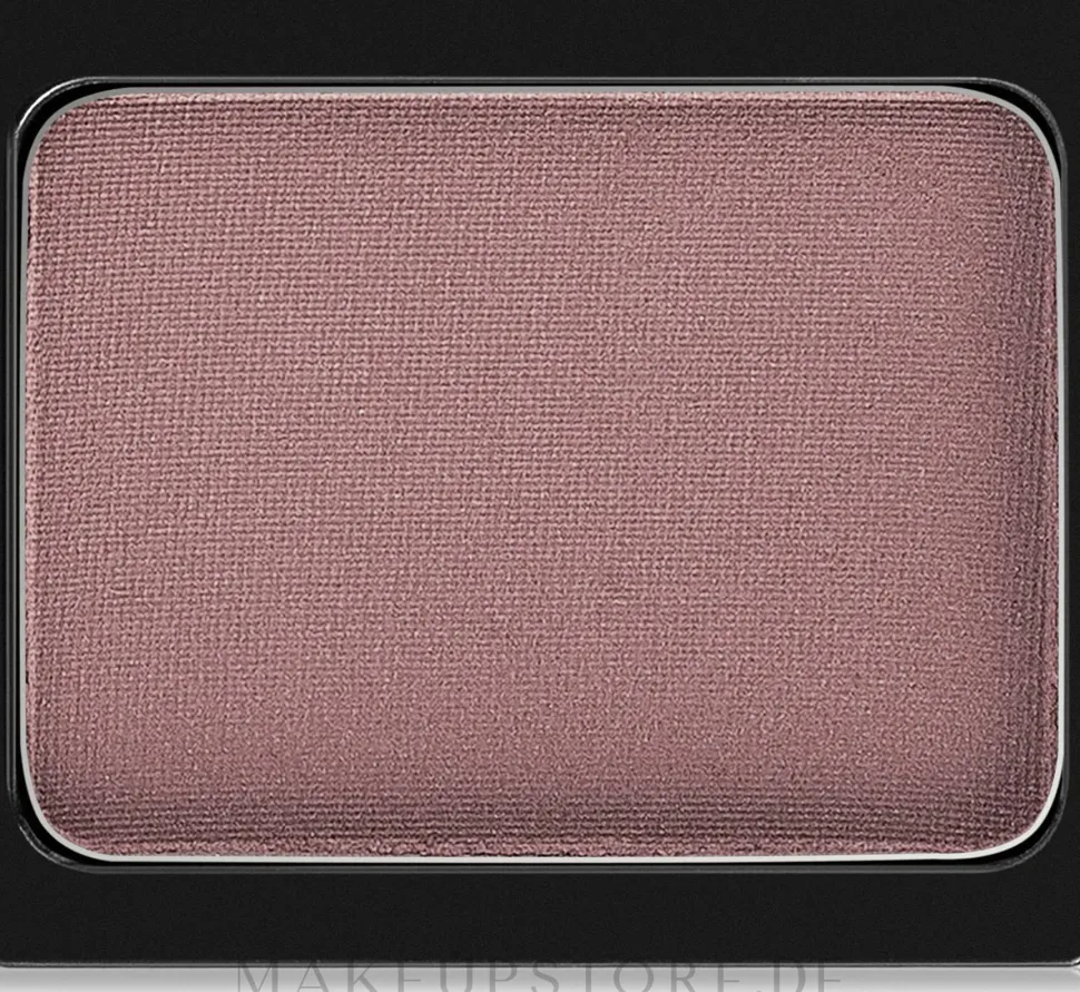 Artdeco Compact Blusher