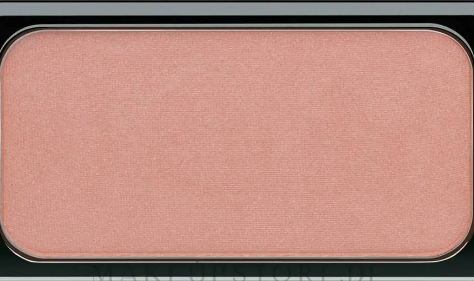 Artdeco Compact Blusher
