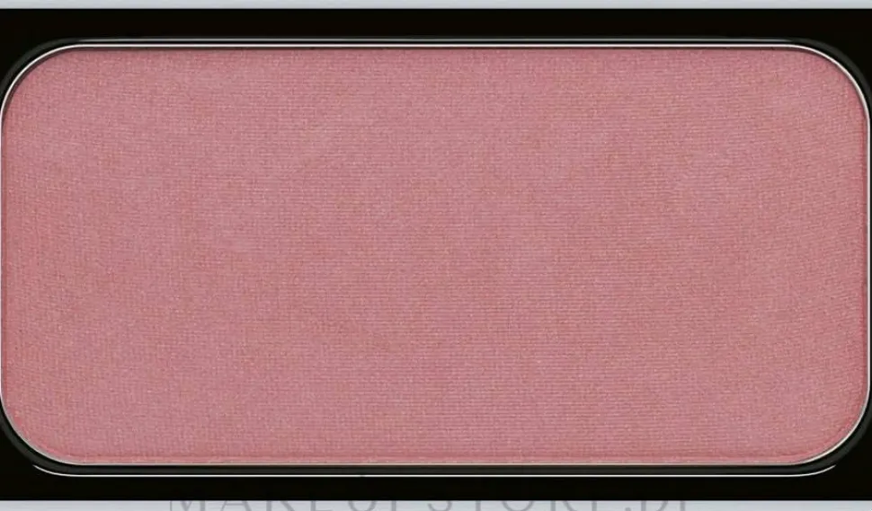 Artdeco Compact Blusher