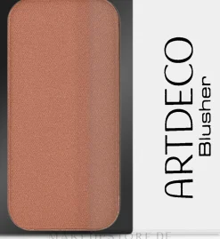 Artdeco Compact Blusher
