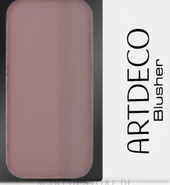 Artdeco Compact Blusher